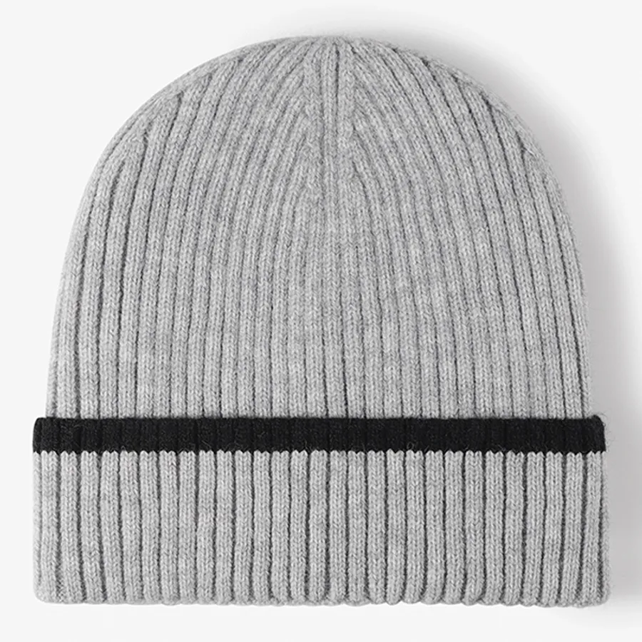Beanies