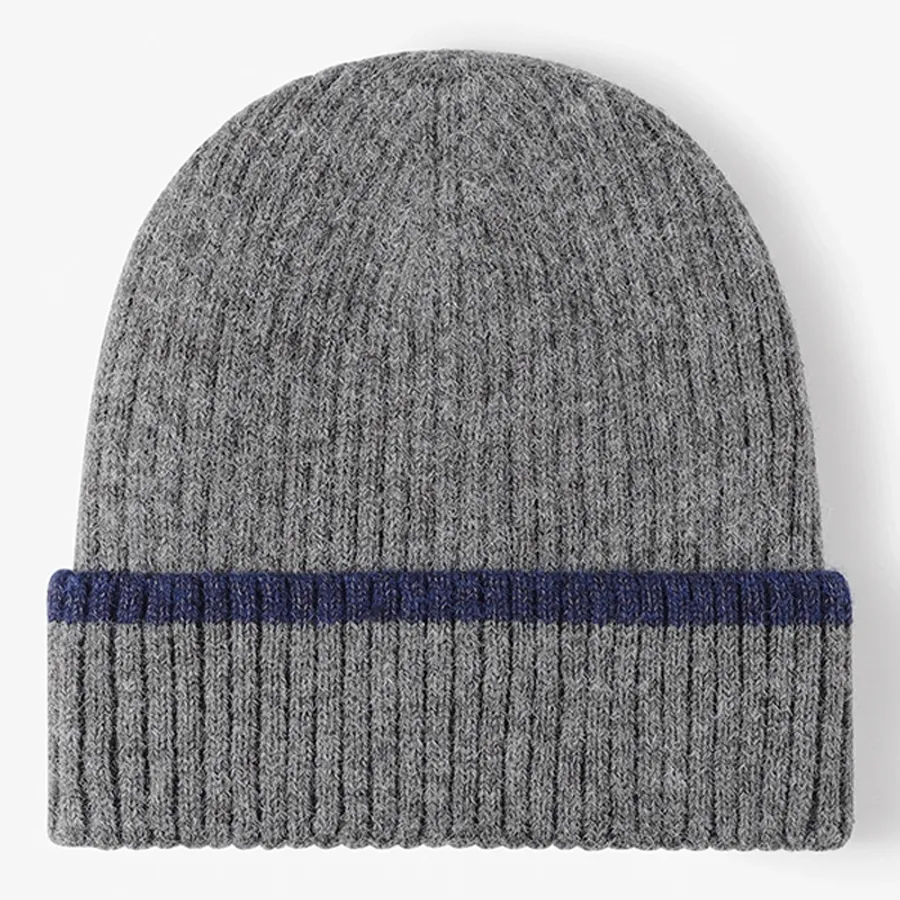 Beanies