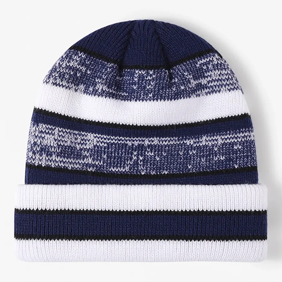 Beanies