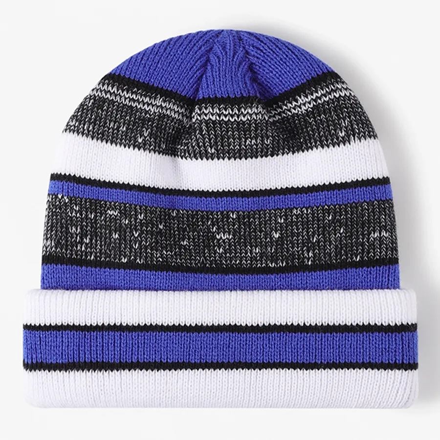 Beanies