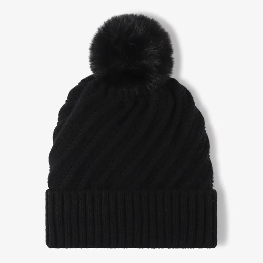 Beanies