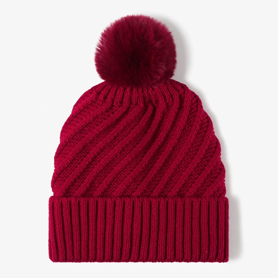 Beanies