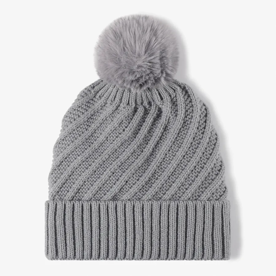 Beanies