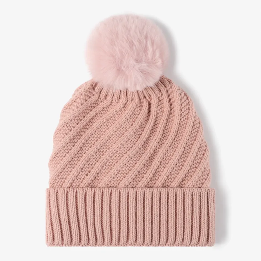 Beanies