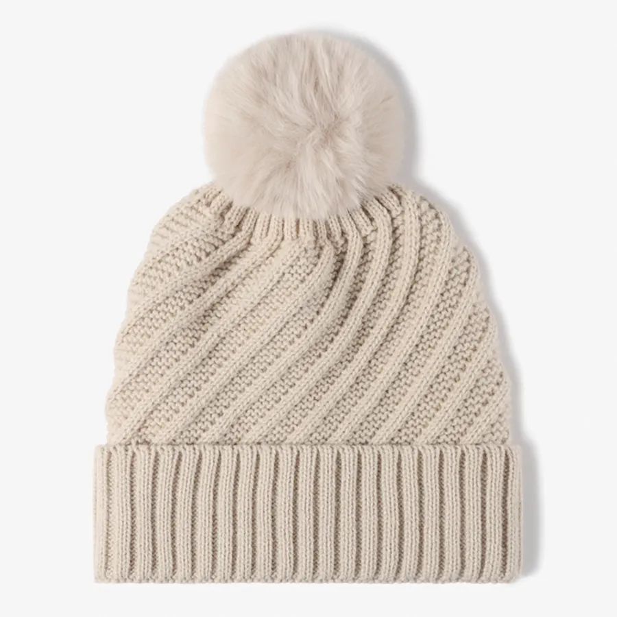 Beanies