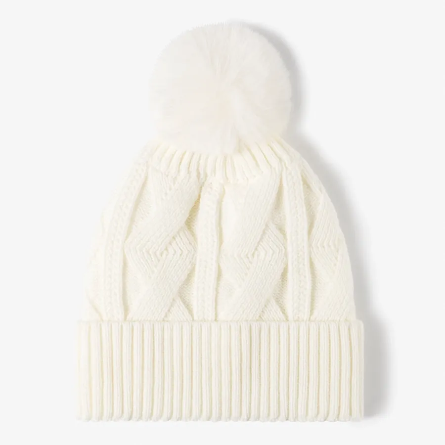 Beanies
