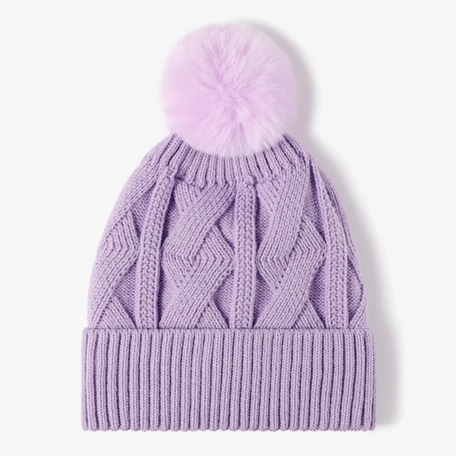 Beanies