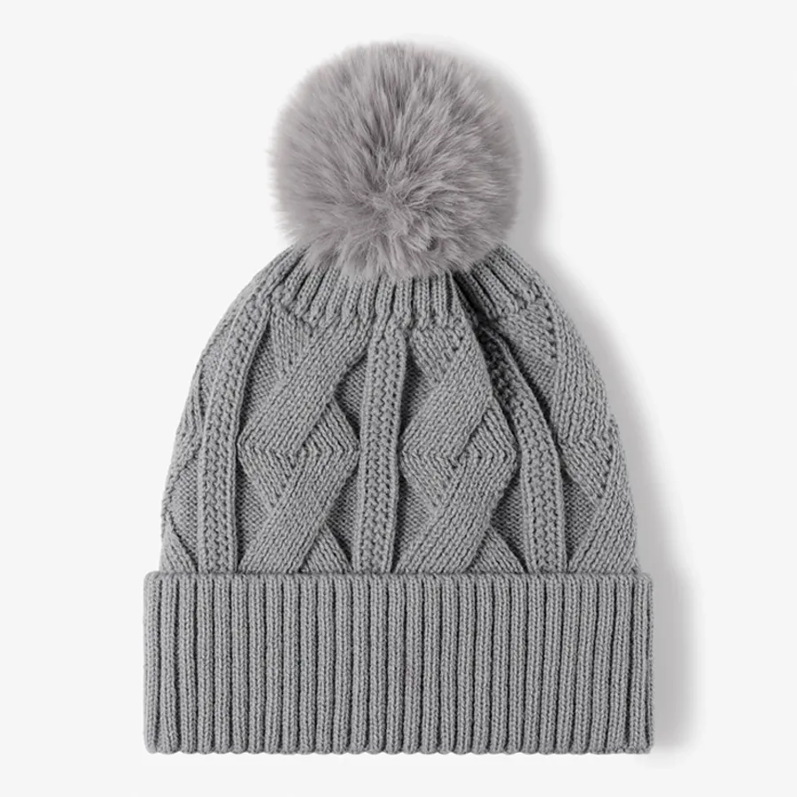 Beanies