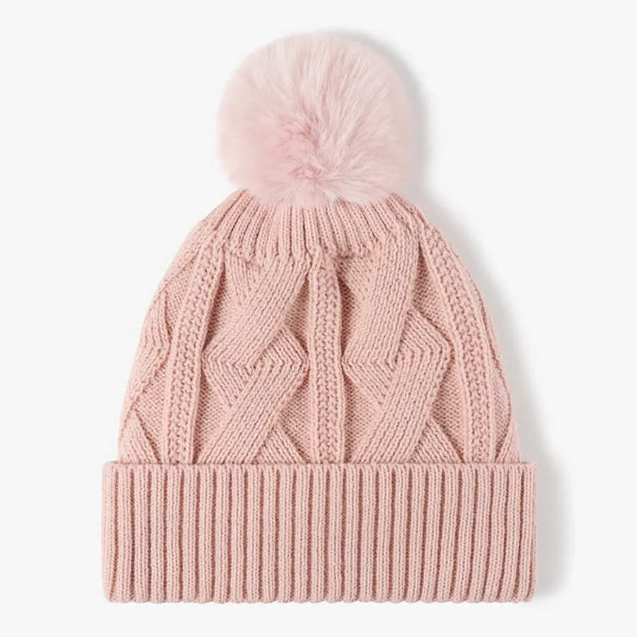 Beanies
