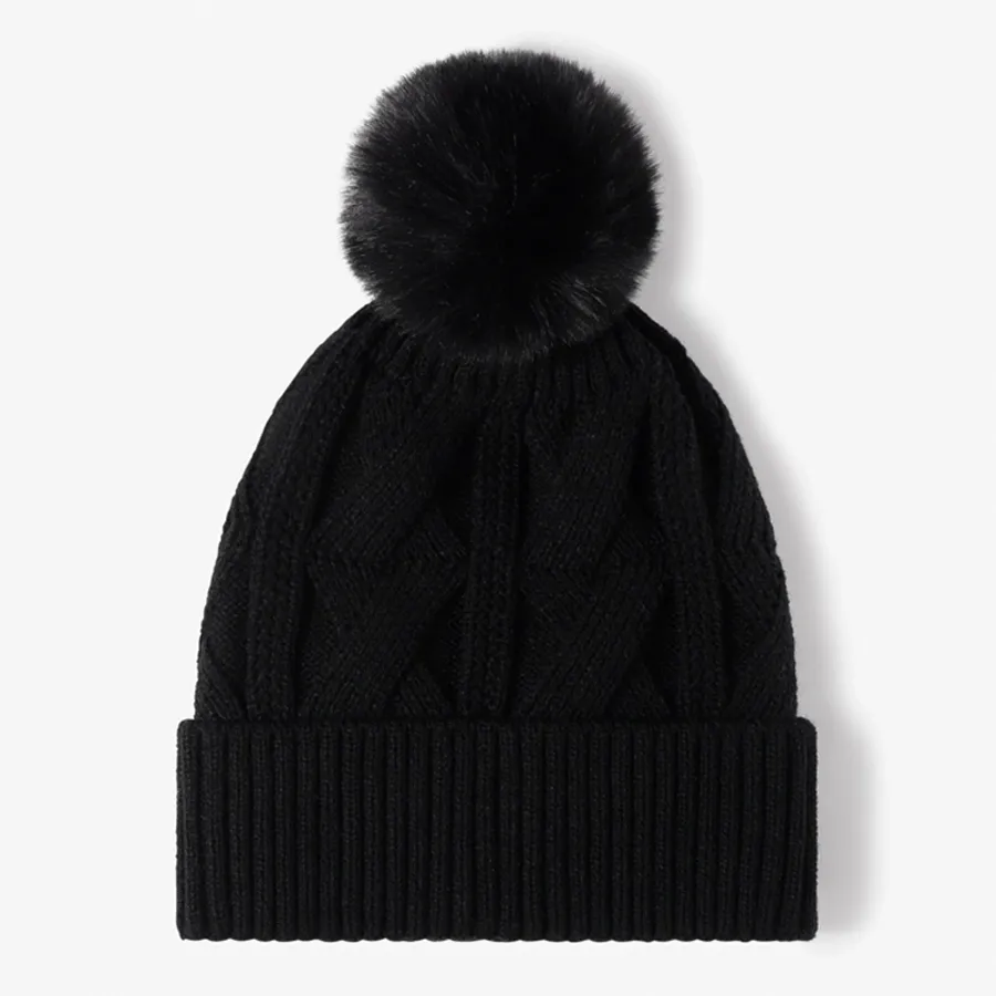 Beanies