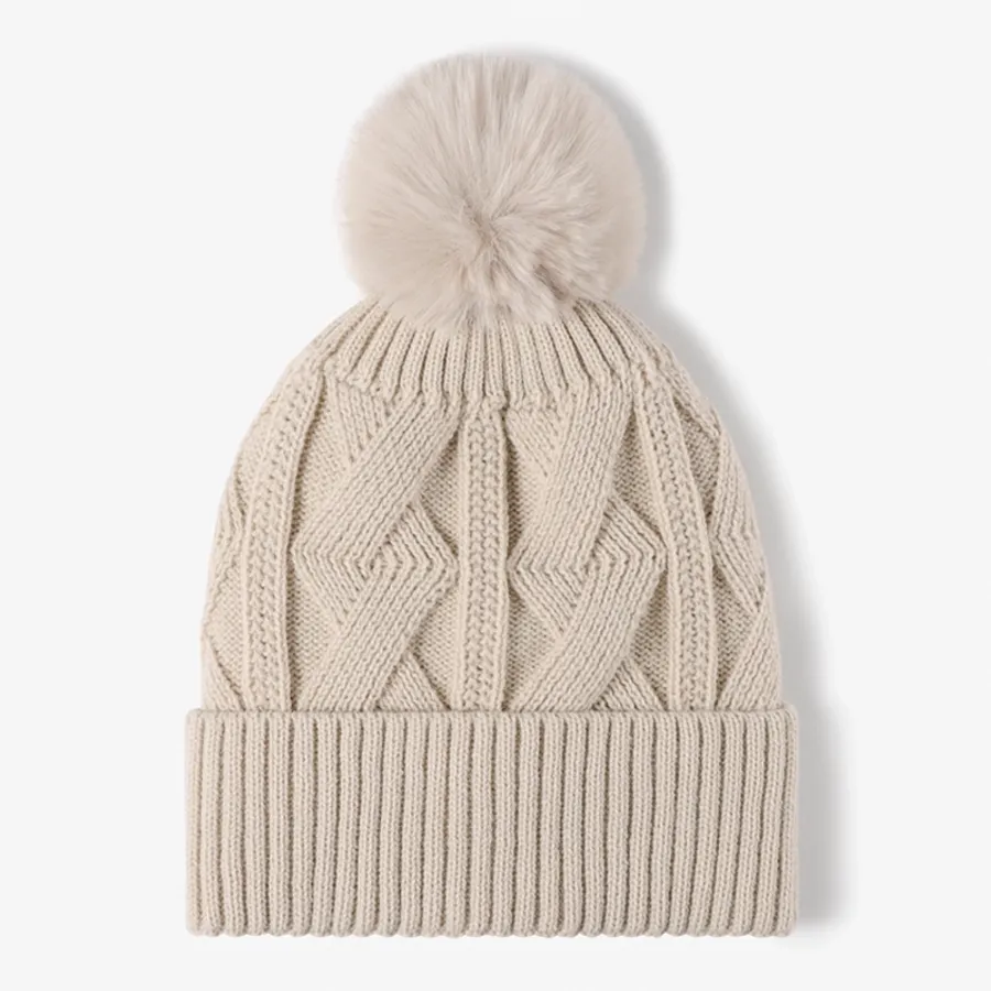 Beanies