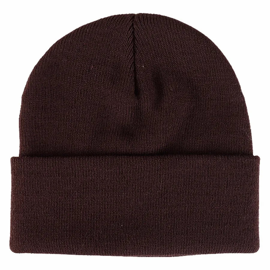 Beanies
