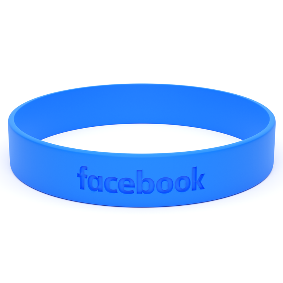 Debossed - Custom Coasters Now