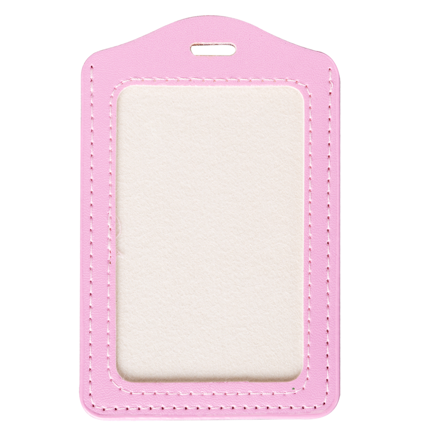 PU Holder - Custom Coasters Now