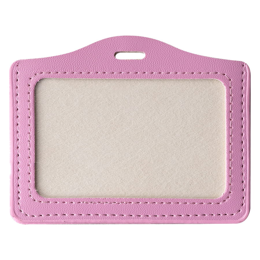 PU Holder - Custom Coasters Now