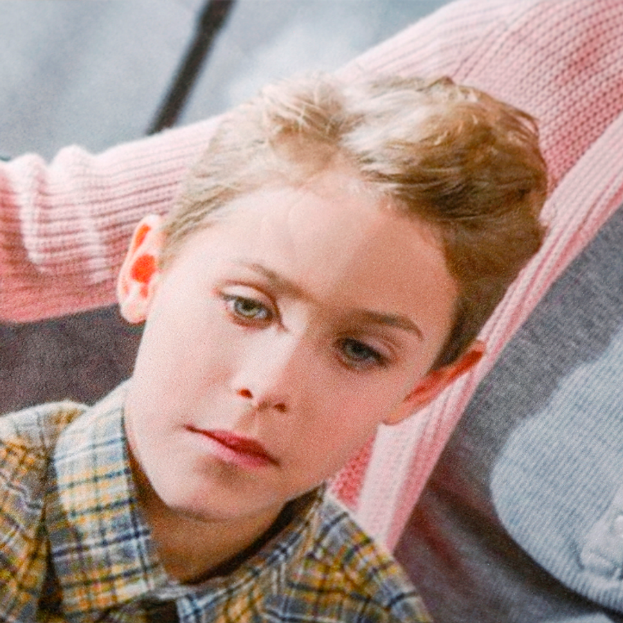 Fleece Blanket - Custom Coasters Now