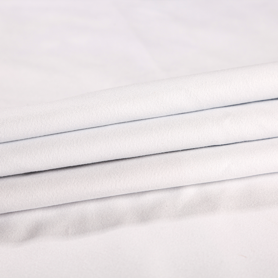 Fleece Blanket - Custom Coasters Now