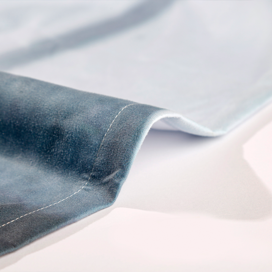 Fleece Blanket - Custom Coasters Now