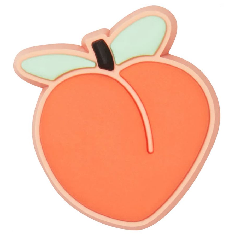 PVC Pin - Custom Coasters Now