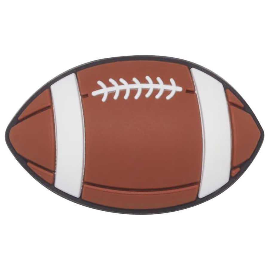 PVC Pin - Custom Coasters Now