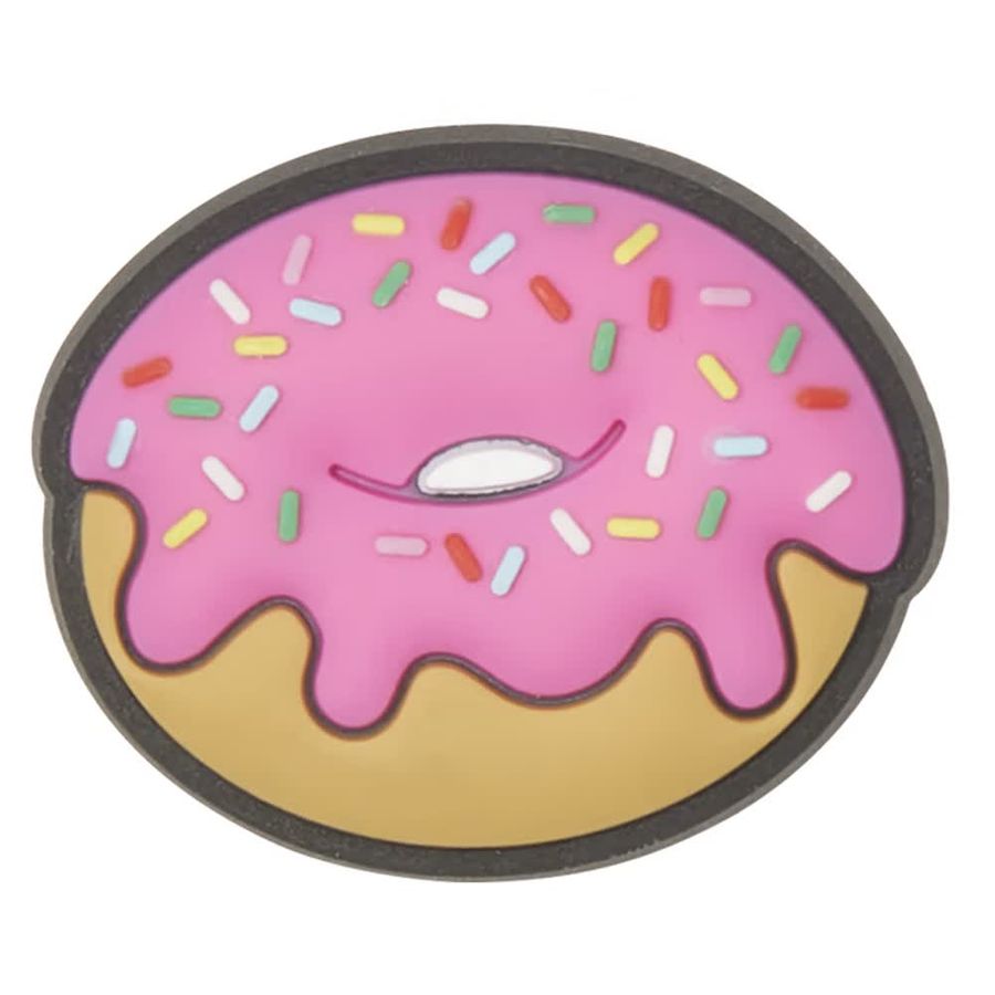 PVC Pin - Custom Coasters Now