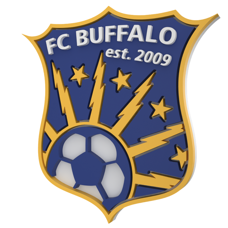 PVC Pin - Custom Coasters Now