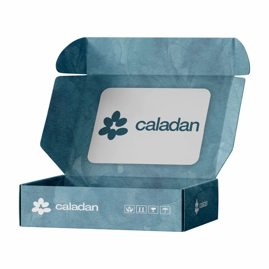 Custom Mailer Box - Custom Coasters Now