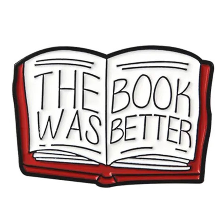 Soft Enamel Metal Sticker - Custom Coasters Now