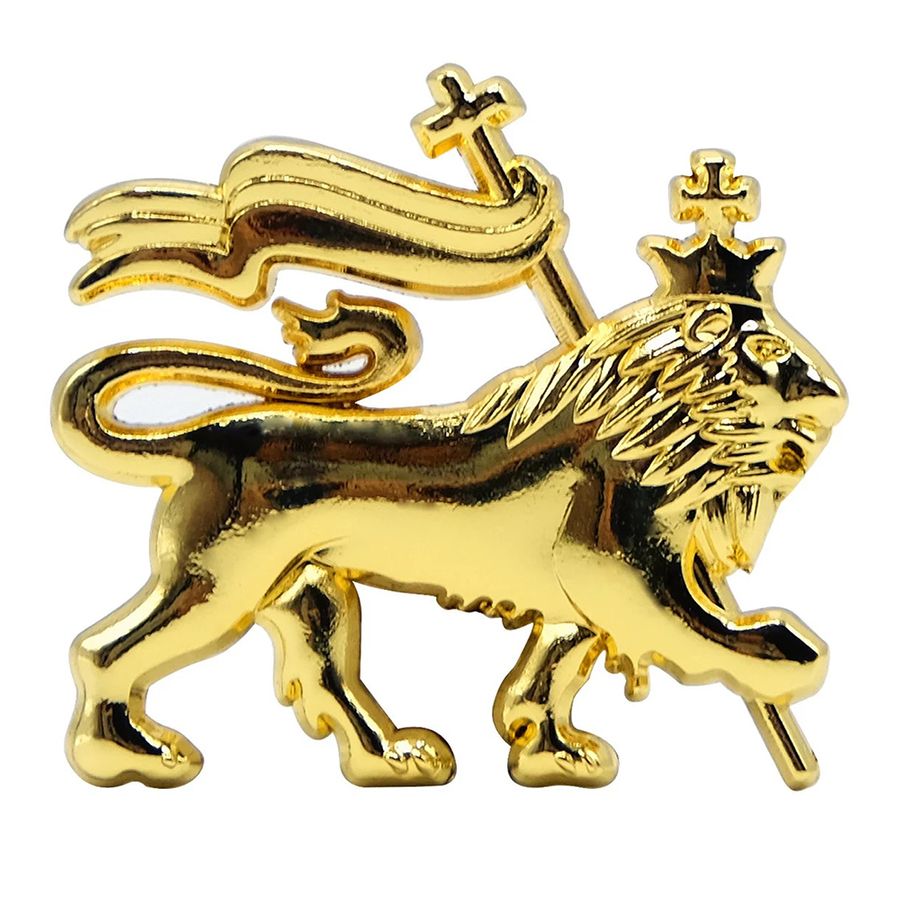 3D Metal Sticker - Custom Coasters Now