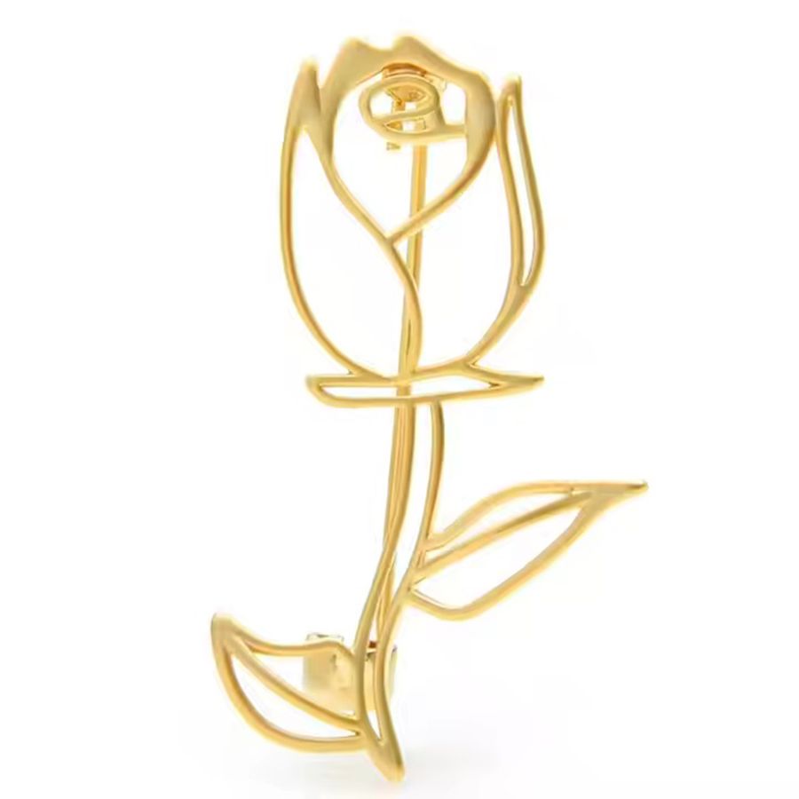 Die Struck Metal Sticker - Custom Coasters Now