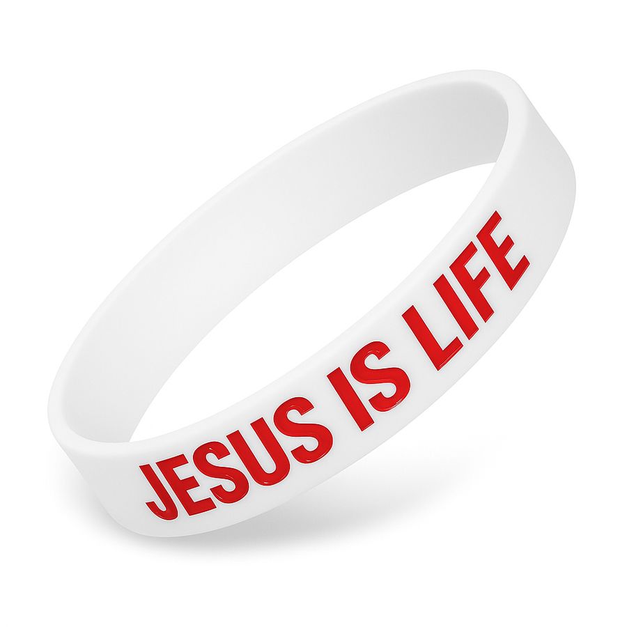 Debossed Colorfilled - Custom Coasters Now