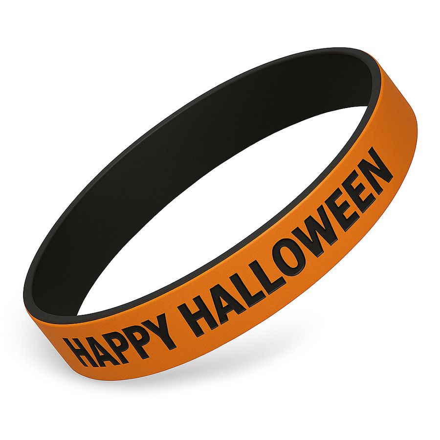 Color Coated - Custom Coasters Now