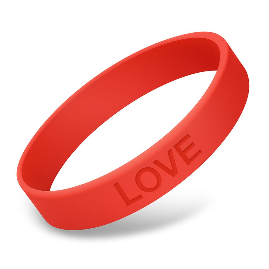 Debossed - Custom Coasters Now