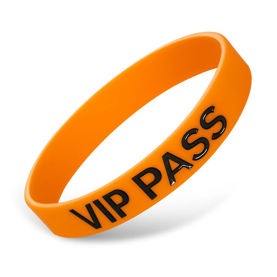 Debossed Colorfilled - Custom Coasters Now