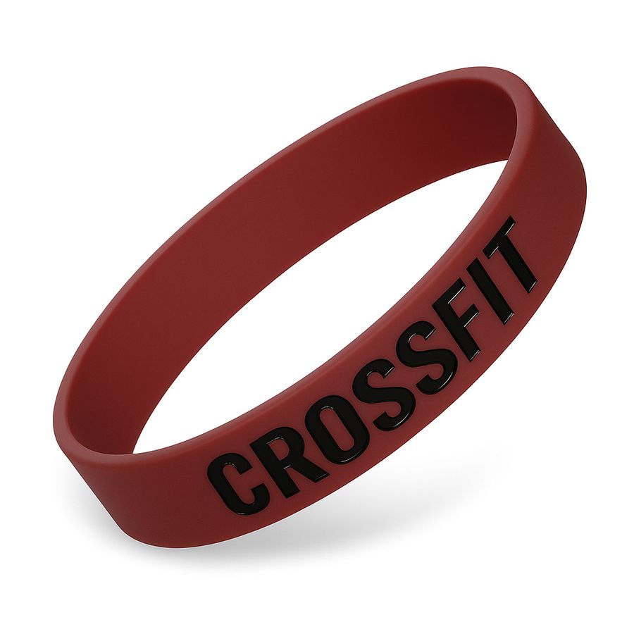 Debossed Colorfilled - Custom Coasters Now