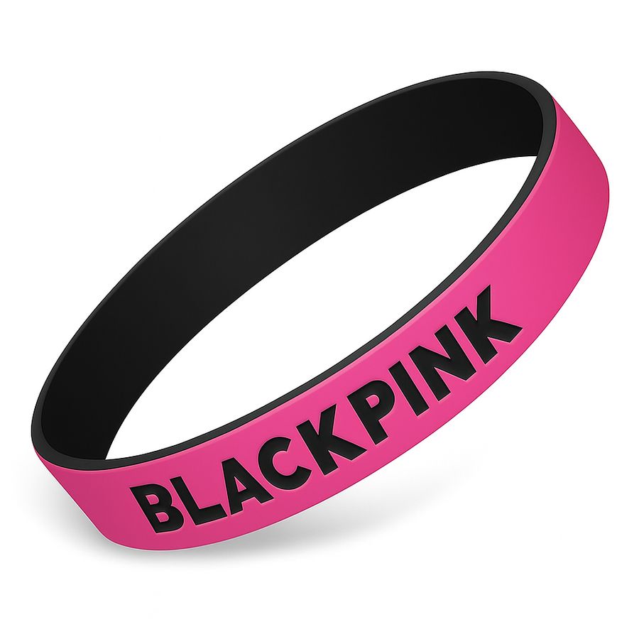 Color Coated - Custom Coasters Now