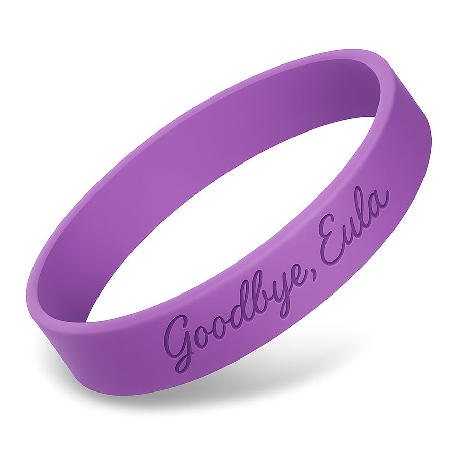 Debossed - Custom Coasters Now