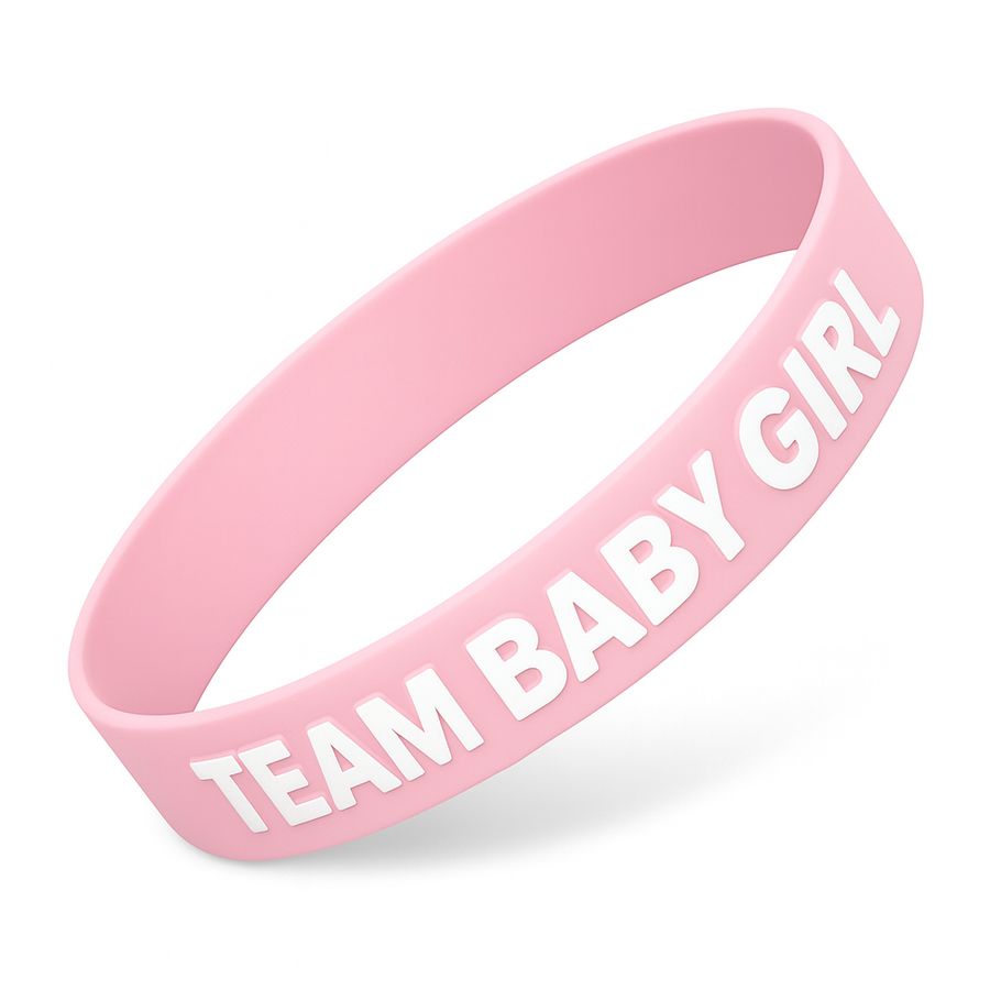 Embossed Printed - Custom Coasters Now