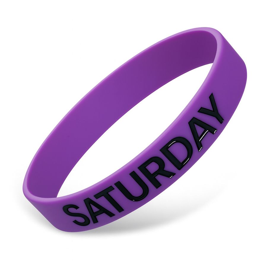 Debossed Colorfilled - Custom Coasters Now