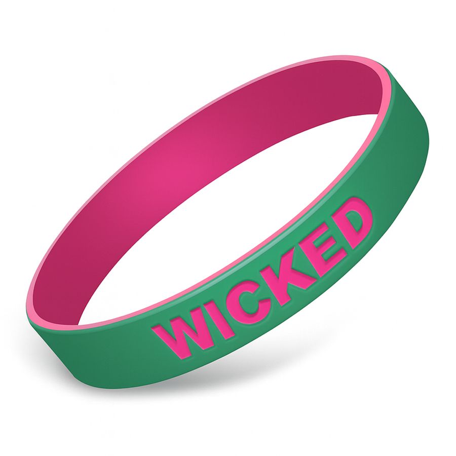 Color Coated - Custom Coasters Now