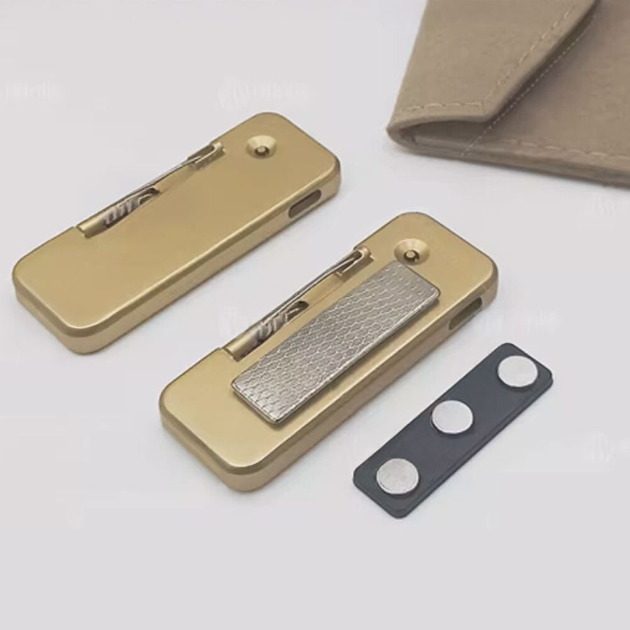 LED Name Badges - Custom Coasters Now