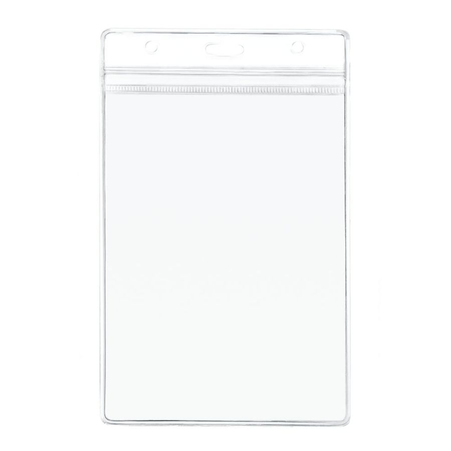 Soft Plastic Holder - Custom Coasters Now