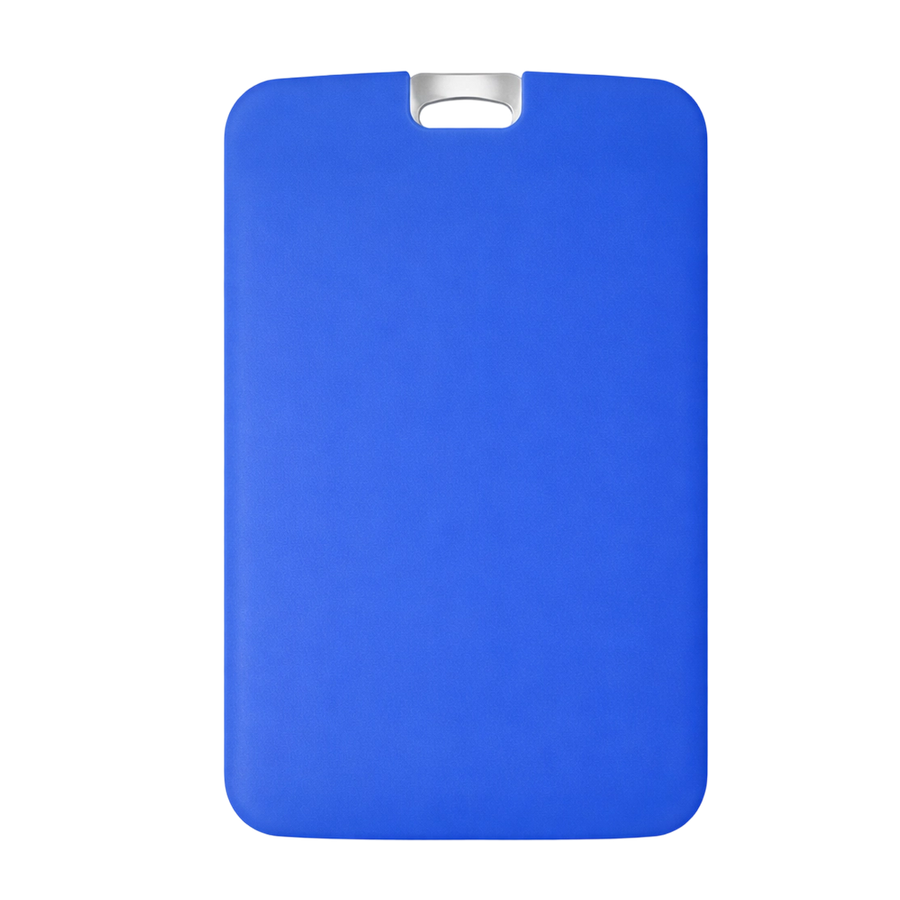 Silicone Holder - Custom Coasters Now