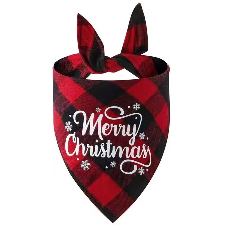 Cotton Bandanas - Custom Coasters Now