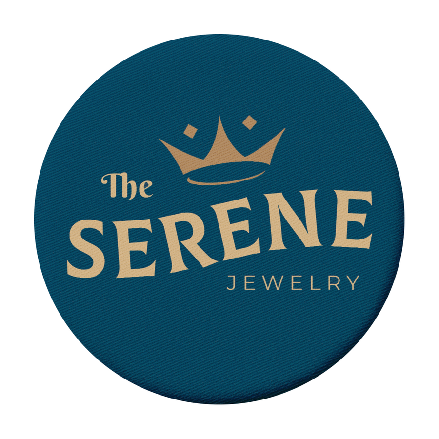 Woven Button Pins - Custom Coasters Now