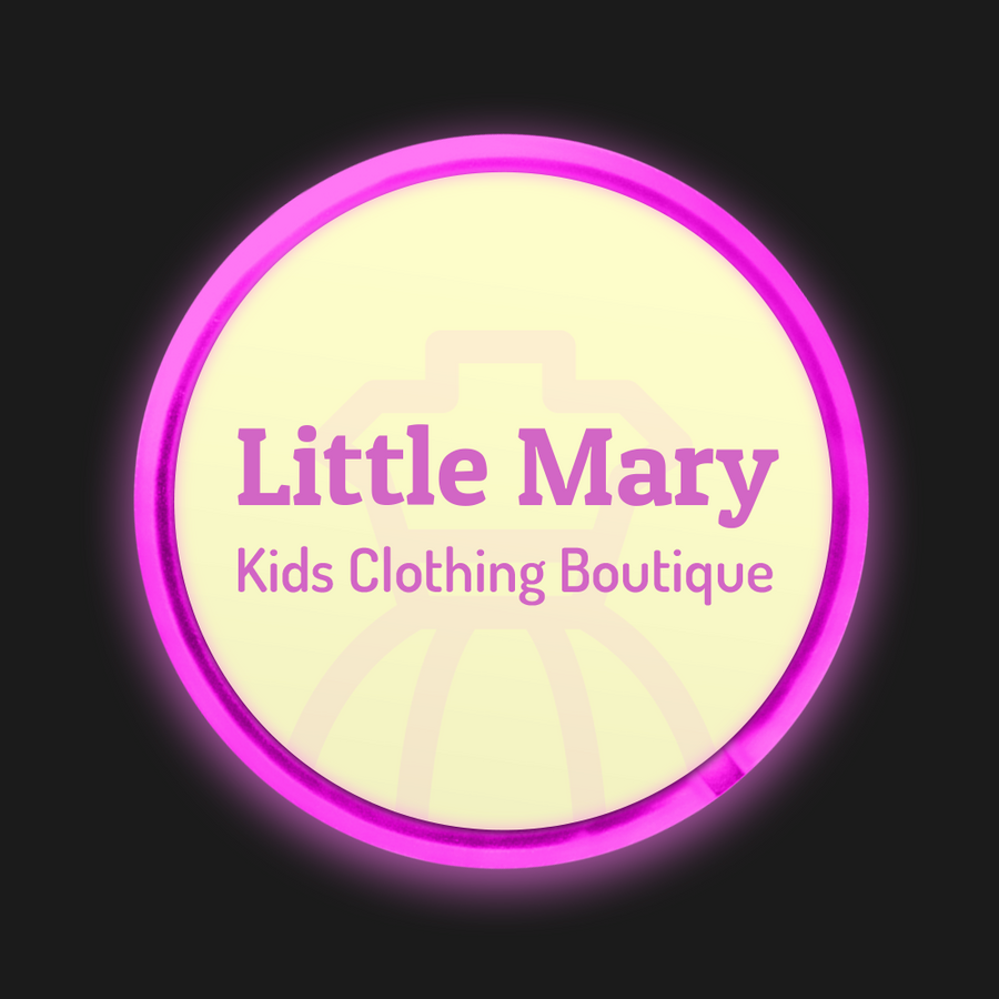 Light Button Pins - Custom Coasters Now