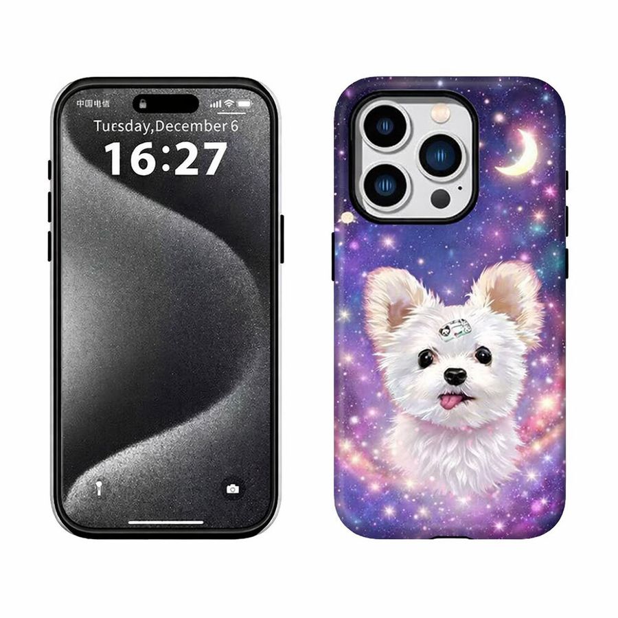 Solid iPhone Cases - Custom Coasters Now