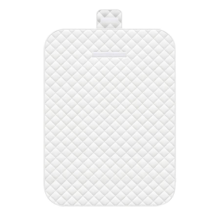 Large Beach Mats - Custom Coasters Now