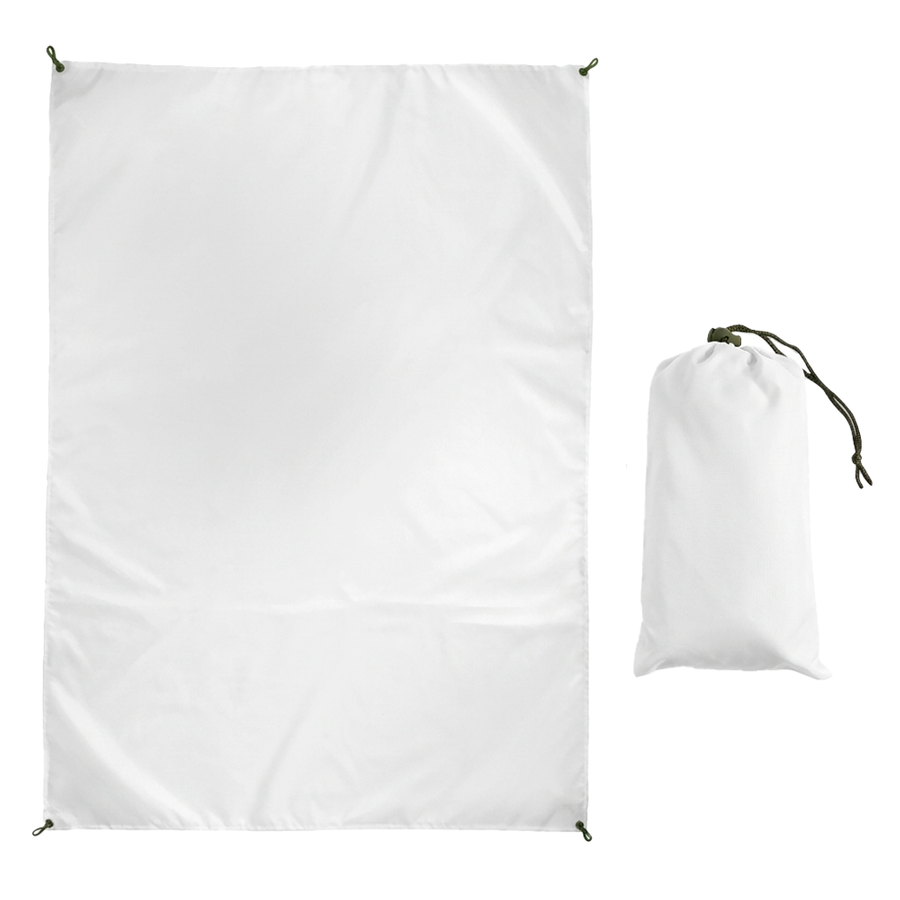 Compact Beach Mats - Custom Coasters Now