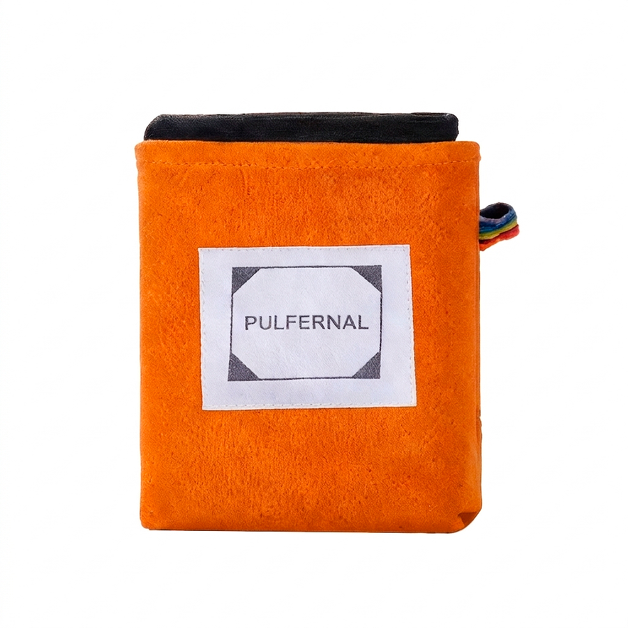 Pocket Beach Mats - Custom Coasters Now